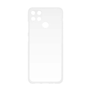 Чохол для смартфону Piko Anti Dust for Realme C12 (1283126554438)