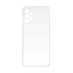 Чохол для смартфону Piko Anti Dust for Samsung Galaxy A32 (1283126554544)