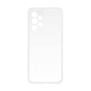 Чохол для смартфону Piko Anti Dust for Samsung Galaxy A33 5G (1283126554568)
