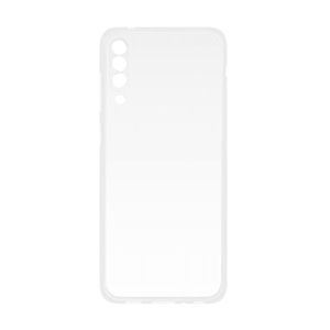 Чохол для смартфону Piko Anti Dust for Samsung Galaxy A50 (1283126554575)
