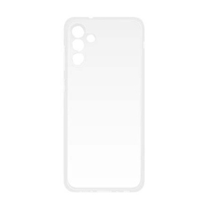 Чохол для смартфону Piko Anti Dust for Samsung Galaxy A13 5G (1283126554506) в Україні
