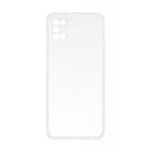 Чохол для смартфону Piko Anti Dust for Samsung Galaxy A31 (1283126554537)