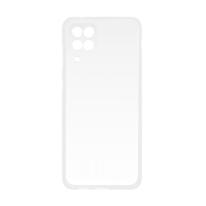 Чохол для смартфону Piko Anti Dust for Samsung Galaxy M53 5G (1283126554650)