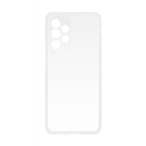 Чохол для смартфону Piko Anti Dust for Samsung Galaxy A53 5G (1283126554605)