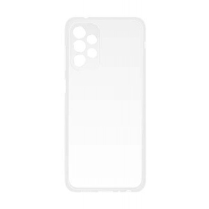 Чохол для смартфону Piko Anti Dust for Samsung Galaxy A72 5G (1283126554629)