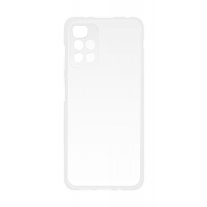 Чохол для смартфону Piko Anti Dust for Xiaomi Redmi 10 (1283126554766)