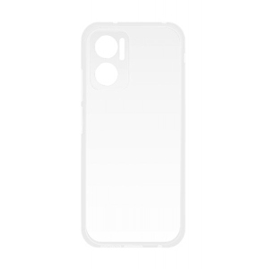 Чохол для смартфону Piko Anti Dust for Xiaomi Redmi 10 5G (1283126554773)