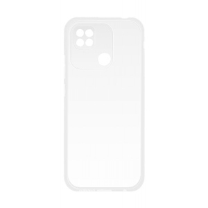 Чохол для смартфону Piko Anti Dust for Xiaomi Redmi 10A (1283126554780)
