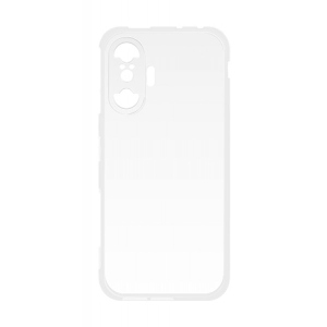 Чохол для смартфону Piko Anti Dust for Xiaomi Poco F3 GT (1283126554735)