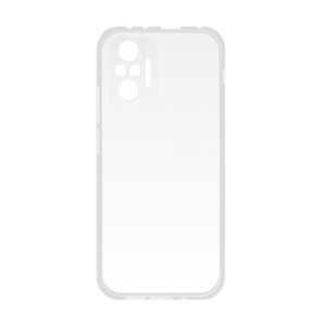 Чохол для смартфону Piko Anti Dust for Xiaomi Redmi Note 10 Pro (1283126554872)