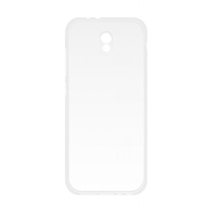 Чохол для смартфону Piko Anti Dust for Xiaomi Redmi 8A (1283126554810)