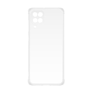 Чохол для смартфону Piko Shockproof for Samsung Galaxy M53 5G (1283126555244)
