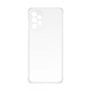 Чохол для смартфону Piko Shockproof for Samsung Galaxy A72 (1283126555213)