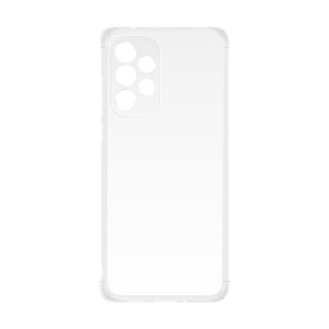 Чохол для смартфону Piko Shockproof for Samsung Galaxy A73 5G (1283126555220)