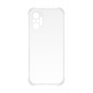 Чохол для смартфону Piko Shockproof for Xiaomi Redmi Note 10 Pro (1283126555442)