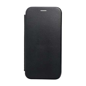 Чохол для смартфону ACCLAB Elegance for Samsung Galaxy A13 4G (1283126556562)