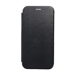 Чохол для смартфону ACCLAB Elegance for Xiaomi Poco M4 Pro 5G (1283126556678)