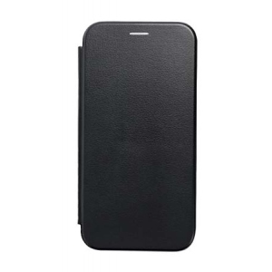 Чохол для смартфону ACCLAB Elegance for Samsung Galaxy A33 5G (1283126556609)