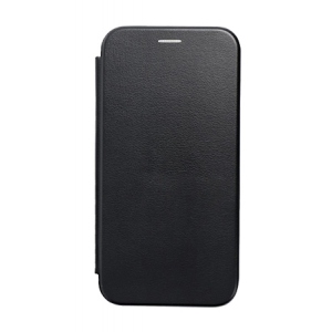 Чохол для смартфону ACCLAB Elegance for  Xiaomi Redmi 10C (1283126556715)