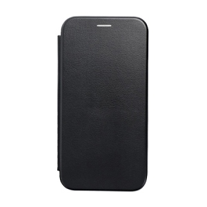 Чохол для смартфону ACCLAB Elegance for Xiaomi Redmi Note 9S (1283126556906)