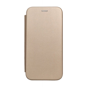 Чохол для смартфону Piko Elegance for Samsung Galaxy A13 4G (1283126557156)