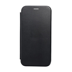 Чохол для смартфону Piko Elegance for Samsung Galaxy A13 4G (1283126557200)