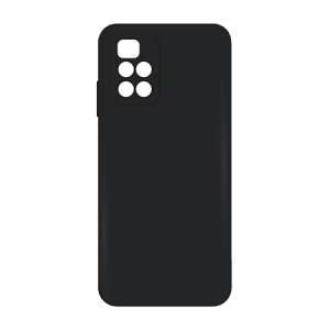 Чохол для смартфону ACCLAB SoftShell for Xiaomi Redmi 10 (1283126557460)