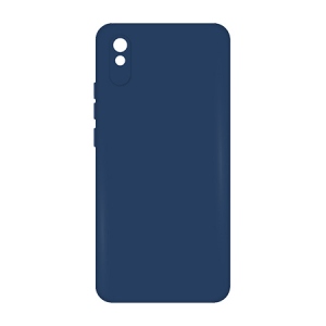Чохол для смартфону ACCLAB SoftShell for Xiaomi Redmi 9A (1283126557545)