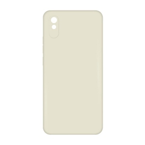 Чохол для смартфону ACCLAB SoftShell for Xiaomi Redmi 9A (1283126557514)