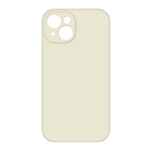 Чохол для смартфону Intaleo SoftShell for Apple iPhone 14 Plus (1283126557699)