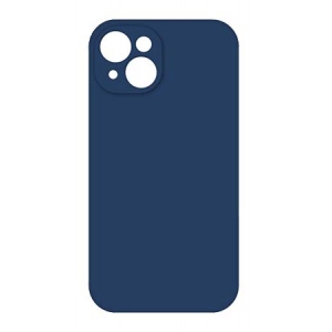 Чохол для смартфону Intaleo SoftShell for Apple iPhone 14 Plus (1283126557712)