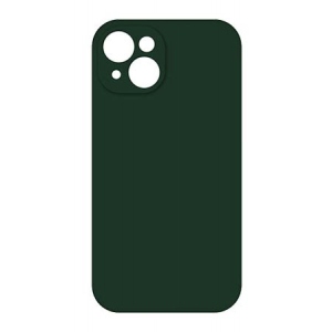 Чохол для смартфону Intaleo SoftShell for Apple iPhone 14 Plus (1283126557729)