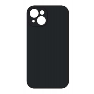 Чохол для смартфону Intaleo SoftShell for Apple iPhone 14 (1283126557682)