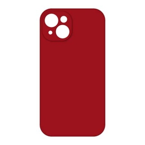 Чохол для смартфону Intaleo SoftShell for Apple iPhone 14 Plus (1283126557705)