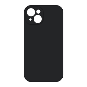 Чохол для смартфону Intaleo SoftShell for Apple iPhone 14 Plus (1283126557736)