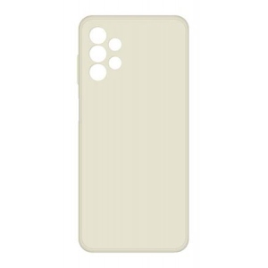 Чохол для смартфону Intaleo SoftShell for Samsung Galaxy A13 4G (1283126557873)