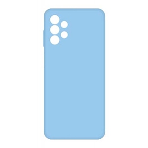 Чохол для смартфону Intaleo SoftShell for Samsung Galaxy A13 4G (1283126557880)