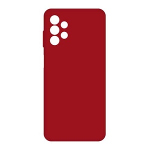 Чохол для смартфону Intaleo SoftShell for Samsung Galaxy A13 4G (1283126557897)