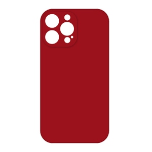 Чохол для смартфону Intaleo SoftShell for Apple iPhone 14 Pro Max (1283126557835)
