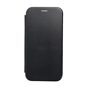 Чохол для смартфону Piko Elegance for Samsung Galaxy A53 5G (1283126557637)