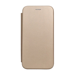 Чохол для смартфону Piko Elegance for Xiaomi Redmi 10 2022 (1283126557934)