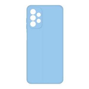 Чохол для смартфону Intaleo SoftShell for Samsung Galaxy A23 4G (1283126558078)