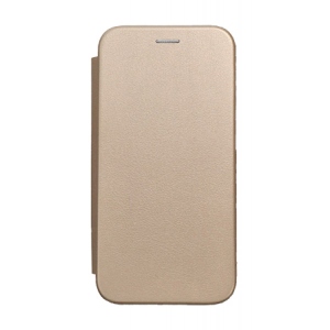 Чохол для смартфону Piko Elegance for Xiaomi Redmi 9 (1283126558177)