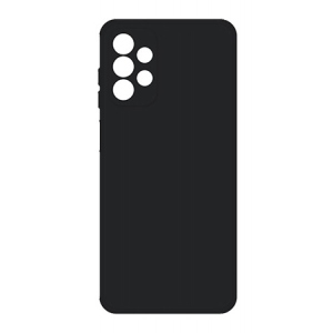 Чохол для смартфону Intaleo SoftShell for Samsung Galaxy A23 4G (1283126558115)