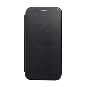 Чохол для смартфону Piko Elegance for Xiaomi Redmi 10C (1283126558122)