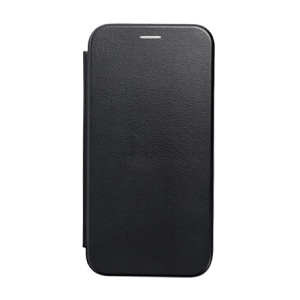 Чохол для смартфону Piko Elegance for Xiaomi Redmi 9 (1283126558214)