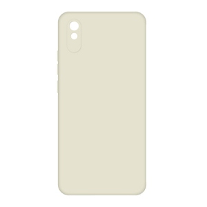 Чохол для смартфону Intaleo SoftShell for Xiaomi Redmi 9A (1283126558221)