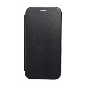 Чохол для смартфону Piko Elegance for Xiaomi Redmi Note 8 (1283126558443)