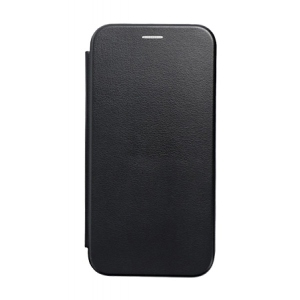 Чохол для смартфону Piko Elegance for Xiaomi Redmi Note 8 Pro (1283126558450)