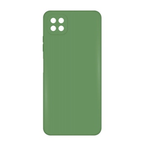 Чохол для смартфона ACCLAB SoftShell for Samsung Galaxy A22 5G (1283126560361)